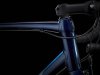 Trek Domane AL 2 Rim 47 Gloss Mulsanne Blue/Matte Trek