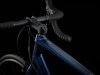 Trek Domane AL 2 Rim 47 Gloss Mulsanne Blue/Matte Trek