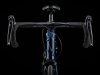 Trek Domane AL 2 Rim 47 Gloss Mulsanne Blue/Matte Trek