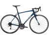 Trek Domane AL 2 Rim 58 Gloss Mulsanne Blue/Matte Trek