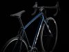 Trek Domane AL 2 Rim 60 Gloss Mulsanne Blue/Matte Trek