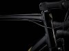 Trek Domane AL 2 Rim 47 Trek Black/Carbon Smoke