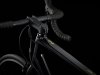 Trek Domane AL 2 Rim 47 Trek Black/Carbon Smoke