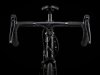 Trek Domane AL 2 Rim 47 Trek Black/Carbon Smoke