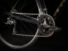 Trek Domane AL 2 Rim 47 Trek Black/Carbon Smoke