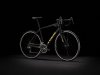 Trek Domane AL 2 Rim 50 Trek Black/Carbon Smoke