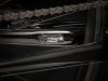 Trek Domane AL 2 Rim 50 Trek Black/Carbon Smoke