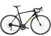 Trek Domane AL 2 Rim 52 Trek Black/Carbon Smoke