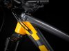 Trek Fuel EX 5 Deore XS 27.5 Lithium Grey/Marigold