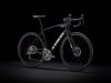 Trek Domane AL 4 58 Gloss Trek Black/Matte Trek Black