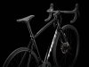 Trek Domane AL 4 58 Gloss Trek Black/Matte Trek Black