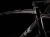 Trek Domane AL 4 58 Gloss Trek Black/Matte Trek Black