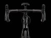 Trek Domane AL 4 58 Gloss Trek Black/Matte Trek Black