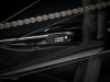 Trek Domane AL 4 58 Gloss Trek Black/Matte Trek Black