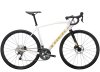 Trek Domane AL 4 49 Era White/Carbon Smoke