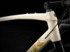 Trek Domane AL 4 49 Era White/Carbon Smoke