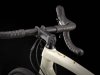 Trek Domane AL 4 49 Era White/Carbon Smoke