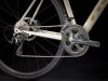 Trek Domane AL 4 49 Era White/Carbon Smoke