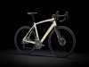 Trek Domane AL 4 52 Era White/Carbon Smoke