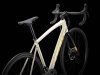 Trek Domane AL 4 52 Era White/Carbon Smoke