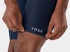 Trek Trägershort Trek Velocis Bib S Deep Dark Blue