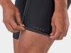 Trek Trägershort Trek Velocis Bib Women XS Black