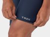 Trek Trägershort Trek Velocis Bib Women L Deep Dark Blu