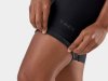 Trek Trägershort Trek Circuit Bib Women XS Black