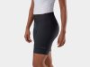 Trek Short Trek Circuit Women XS Black