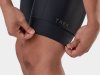 Trek Short Trek Solstice S Black