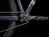 Trek Marlin 7 XS 27.5 Matte Nautical Navy/Matte Anthrac