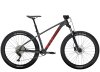 Trek Roscoe 6 S Lithium Grey/Cobra Blood