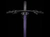 Trek Roscoe 6 XS Purple Flip/Trek Black