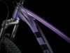 Trek Roscoe 6 S Purple Flip/Trek Black