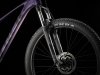 Trek Roscoe 6 M Purple Flip/Trek Black