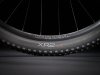 Trek Procaliber 9.5 S Lithium Grey/Trek Black