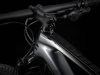 Trek Procaliber 9.5 S Lithium Grey/Trek Black