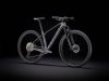 Trek Procaliber 9.5 M Lithium Grey/Trek Black