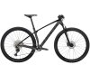 Trek Procaliber 9.5 ML Lithium Grey/Trek Black