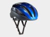 Bontrager Helm Bontrager Specter WaveCel S Alpine BL/DK BL C