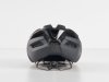 Bontrager Helm Bontrager Specter WaveCel M Alpine BL/DK BLCE