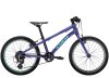 Trek Wahoo 20 20 Purple Flip