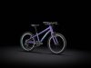 Trek Wahoo 20 20 Purple Flip