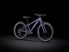 Trek Wahoo 24 24 Purple Flip