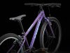 Trek Wahoo 24 24 Purple Flip