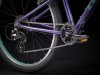 Trek Wahoo 24 24 Purple Flip