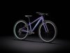 Trek Wahoo 26 26 Purple Flip