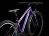 Trek Wahoo 26 26 Purple Flip