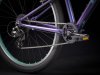 Trek Wahoo 26 26 Purple Flip