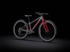 Trek Wahoo 26 26 Lithium Grey/Radioactive Red